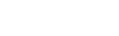 MAIL DIRECT